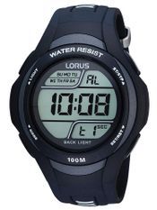 Lorus R2305ex9
