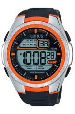 Lorus R2311lx9