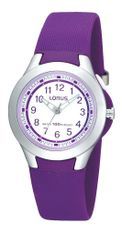 Lorus R2313fx9