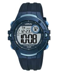 Lorus R2325px9