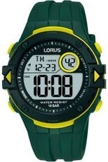 Lorus R2327px9