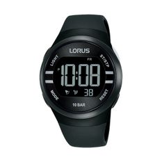 Lorus R2333nx9