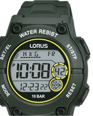 Lorus R2333px9