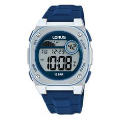 Lorus R2333qx9