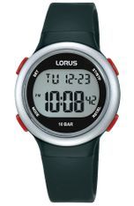 Lorus R2335qx9
