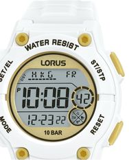 Lorus R2337px9