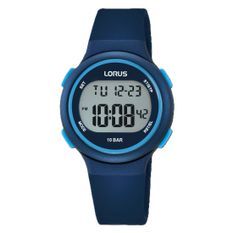 Lorus R2337qx9