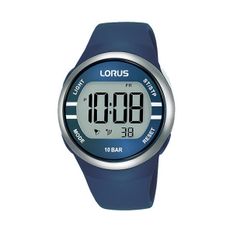 Lorus R2339nx9