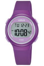 Lorus R2339qx9