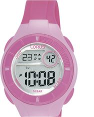 Lorus R2345px9