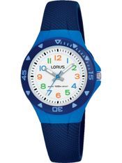 Lorus R2347mx9
