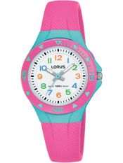 Lorus R2351mx9