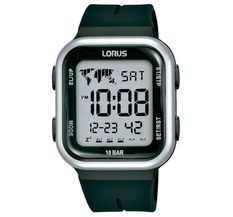 Lorus R2351px9