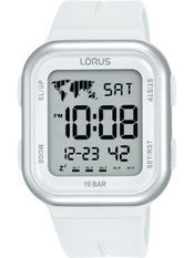 Lorus R2355px9
