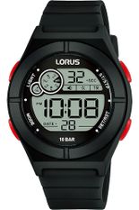 Lorus R2363nx9