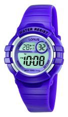 Lorus R2385hx9