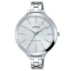 Lorus Rg201lx9