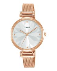 Lorus Rg204tx5