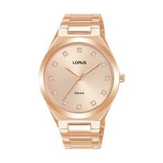 Lorus Rg204wx9