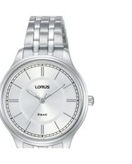 Lorus Rg207vx9