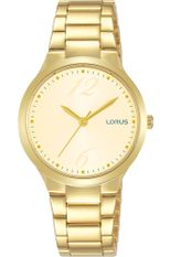 Lorus Rg208ux9