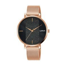 Lorus Rg210sx9