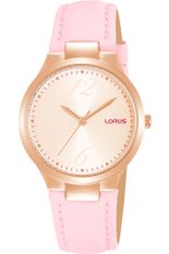 Lorus Rg210ux9
