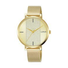 Lorus Rg212sx9