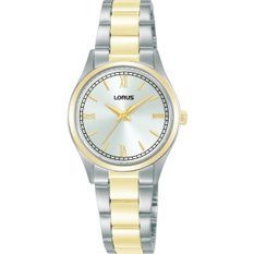 Lorus Rg214yx9