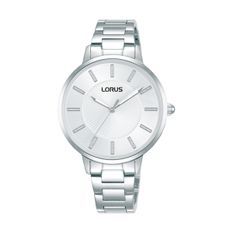 Lorus Rg215vx9
