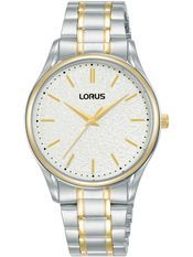 Lorus Rg218wx9