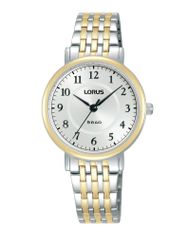 Lorus Rg222xx9