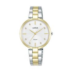 Lorus Rg234vx9