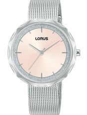 Lorus Rg239wx9