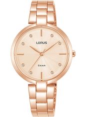 Lorus Rg240vx9