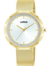 Lorus Rg240wx9