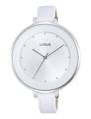 Lorus Rg241lx9