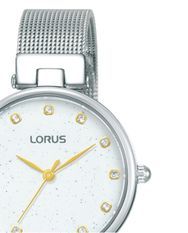 Lorus Rg243ux9