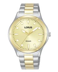 Lorus Rg244vx9