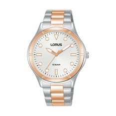 Lorus Rg246vx9