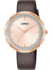 Lorus Rg246wx9