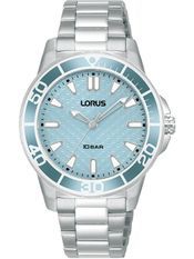 Lorus Rg251vx9