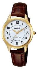 Lorus Rg252jx5