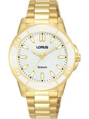 Lorus Rg256vx9