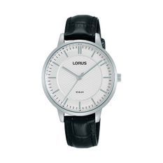 Lorus Rg277tx9