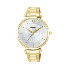 Lorus Rg280yx9