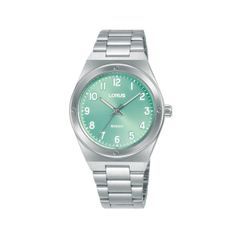 Lorus Rg283yx9