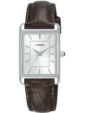 Lorus Rg289vx9
