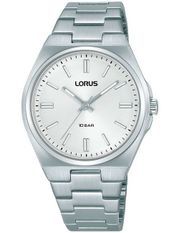 Lorus Rg309xx9