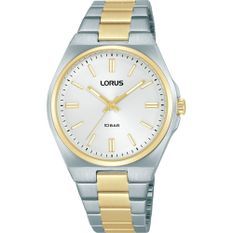 Lorus Rg310xx9